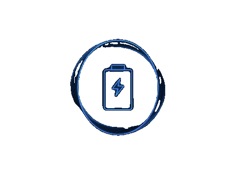 Hero Icon